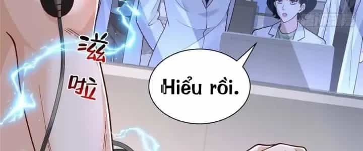 Mỗi Tuần Ta Có Một Nghề Nghiệp Mới - Chương 912 - ảnh 86