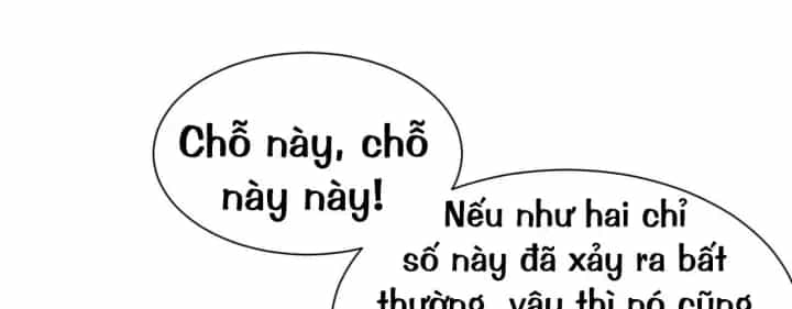 Mỗi Tuần Ta Có Một Nghề Nghiệp Mới - Chương 913 - ảnh 171