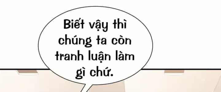 Mỗi Tuần Ta Có Một Nghề Nghiệp Mới - Chương 914 - ảnh 119