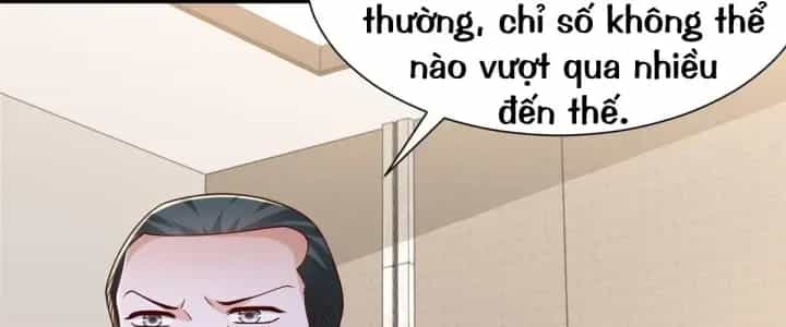 Mỗi Tuần Ta Có Một Nghề Nghiệp Mới - Chương 914 - ảnh 43