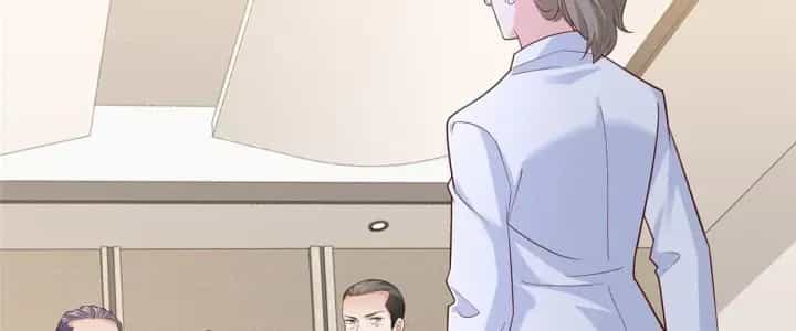 Mỗi Tuần Ta Có Một Nghề Nghiệp Mới - Chương 914 - ảnh 69