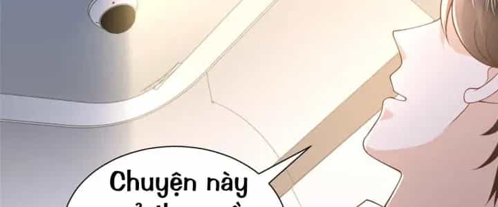 Mỗi Tuần Ta Có Một Nghề Nghiệp Mới - Chương 915 - ảnh 106