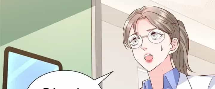 Mỗi Tuần Ta Có Một Nghề Nghiệp Mới - Chương 915 - ảnh 113