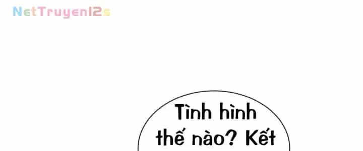 Mỗi Tuần Ta Có Một Nghề Nghiệp Mới - Chương 915 - ảnh 116