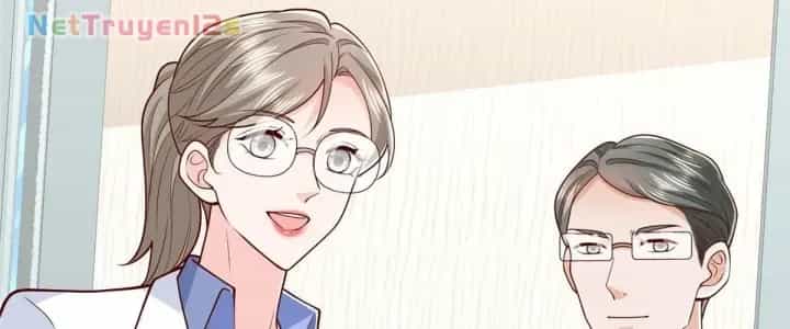 Mỗi Tuần Ta Có Một Nghề Nghiệp Mới - Chương 915 - ảnh 13