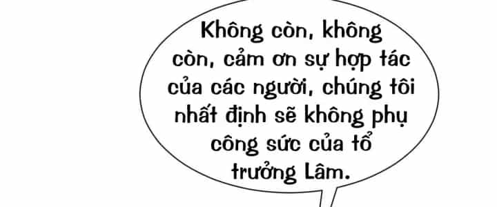 Mỗi Tuần Ta Có Một Nghề Nghiệp Mới - Chương 915 - ảnh 148
