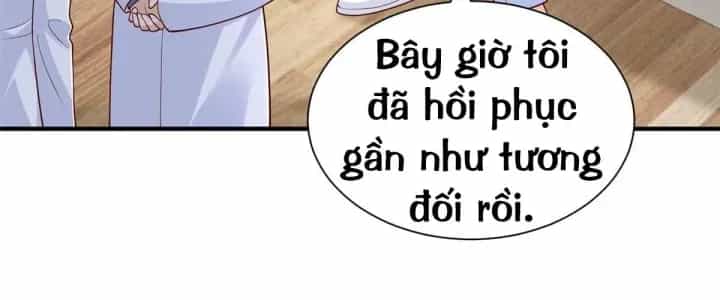 Mỗi Tuần Ta Có Một Nghề Nghiệp Mới - Chương 915 - ảnh 51