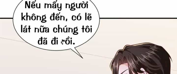Mỗi Tuần Ta Có Một Nghề Nghiệp Mới - Chương 915 - ảnh 53