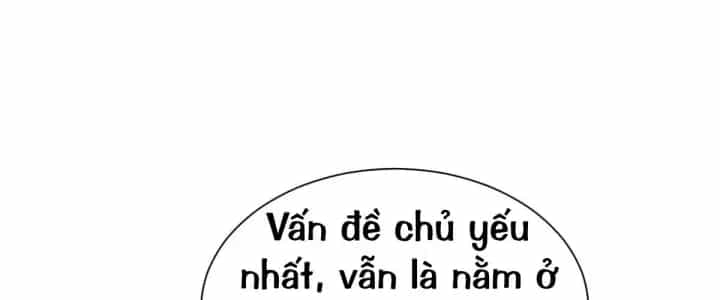 Mỗi Tuần Ta Có Một Nghề Nghiệp Mới - Chương 915 - ảnh 72