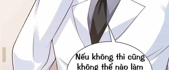 Mỗi Tuần Ta Có Một Nghề Nghiệp Mới - Chương 915 - ảnh 93