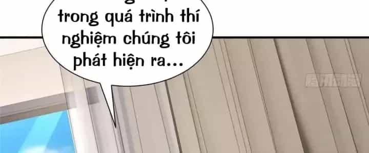 Mỗi Tuần Ta Có Một Nghề Nghiệp Mới - Chương 916 - ảnh 10