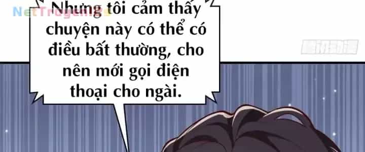 Mỗi Tuần Ta Có Một Nghề Nghiệp Mới - Chương 916 - ảnh 100