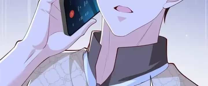 Mỗi Tuần Ta Có Một Nghề Nghiệp Mới - Chương 916 - ảnh 102