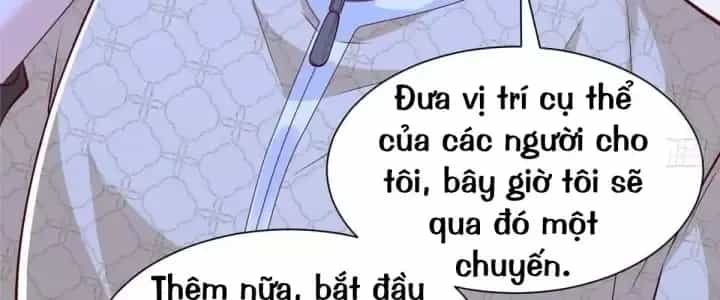 Mỗi Tuần Ta Có Một Nghề Nghiệp Mới - Chương 916 - ảnh 103