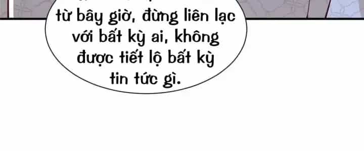 Mỗi Tuần Ta Có Một Nghề Nghiệp Mới - Chương 916 - ảnh 104