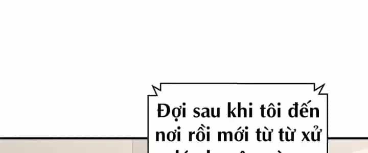 Mỗi Tuần Ta Có Một Nghề Nghiệp Mới - Chương 916 - ảnh 105