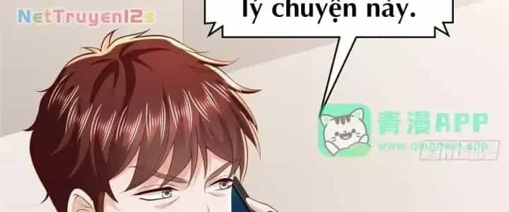 Mỗi Tuần Ta Có Một Nghề Nghiệp Mới - Chương 916 - ảnh 106