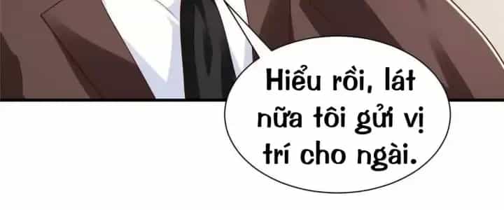 Mỗi Tuần Ta Có Một Nghề Nghiệp Mới - Chương 916 - ảnh 108