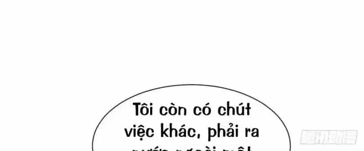 Mỗi Tuần Ta Có Một Nghề Nghiệp Mới - Chương 916 - ảnh 109