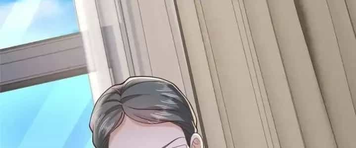 Mỗi Tuần Ta Có Một Nghề Nghiệp Mới - Chương 916 - ảnh 11