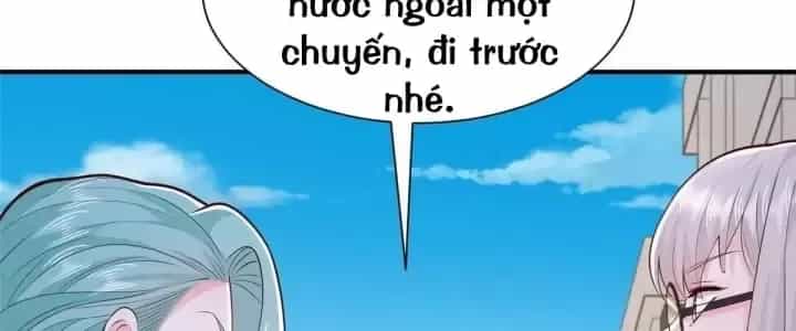 Mỗi Tuần Ta Có Một Nghề Nghiệp Mới - Chương 916 - ảnh 110
