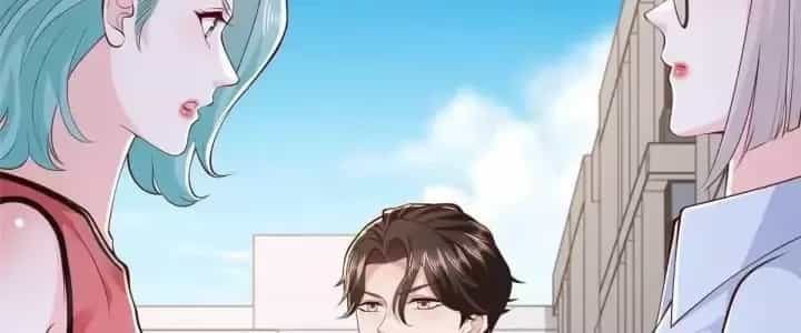 Mỗi Tuần Ta Có Một Nghề Nghiệp Mới - Chương 916 - ảnh 111