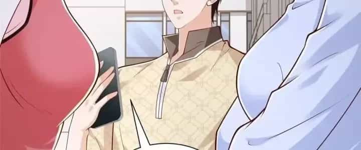 Mỗi Tuần Ta Có Một Nghề Nghiệp Mới - Chương 916 - ảnh 112