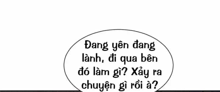 Mỗi Tuần Ta Có Một Nghề Nghiệp Mới - Chương 916 - ảnh 115