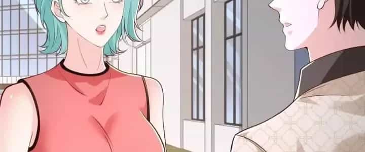 Mỗi Tuần Ta Có Một Nghề Nghiệp Mới - Chương 916 - ảnh 117