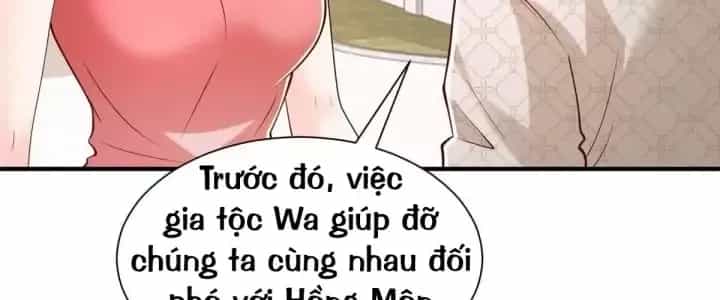 Mỗi Tuần Ta Có Một Nghề Nghiệp Mới - Chương 916 - ảnh 118