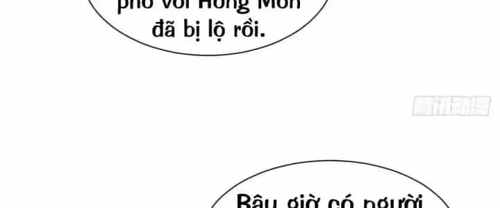 Mỗi Tuần Ta Có Một Nghề Nghiệp Mới - Chương 916 - ảnh 119