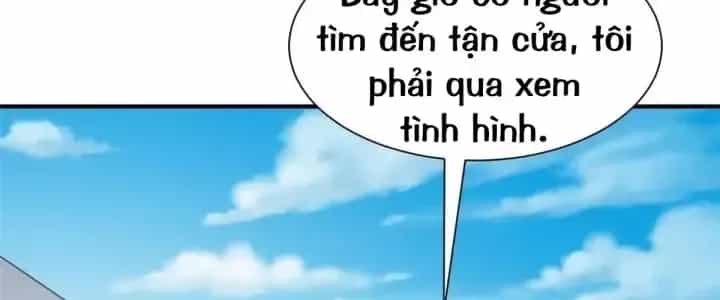 Mỗi Tuần Ta Có Một Nghề Nghiệp Mới - Chương 916 - ảnh 120
