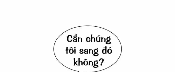 Mỗi Tuần Ta Có Một Nghề Nghiệp Mới - Chương 916 - ảnh 125