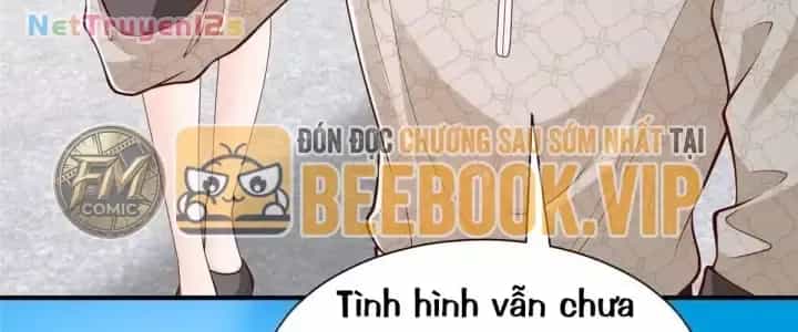 Mỗi Tuần Ta Có Một Nghề Nghiệp Mới - Chương 916 - ảnh 129