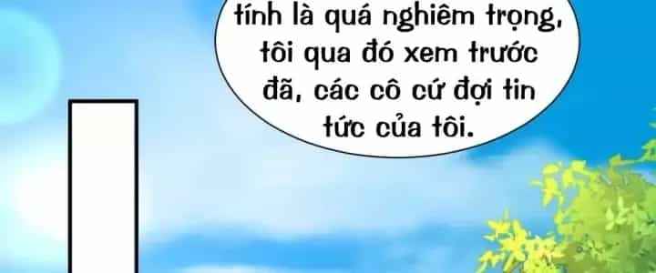 Mỗi Tuần Ta Có Một Nghề Nghiệp Mới - Chương 916 - ảnh 130