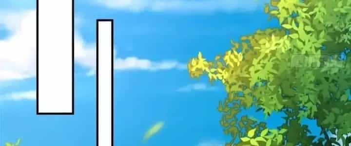 Mỗi Tuần Ta Có Một Nghề Nghiệp Mới - Chương 916 - ảnh 131
