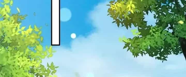 Mỗi Tuần Ta Có Một Nghề Nghiệp Mới - Chương 916 - ảnh 132