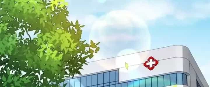 Mỗi Tuần Ta Có Một Nghề Nghiệp Mới - Chương 916 - ảnh 133