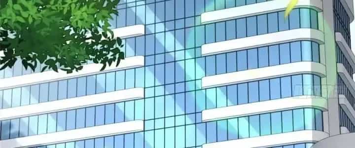 Mỗi Tuần Ta Có Một Nghề Nghiệp Mới - Chương 916 - ảnh 134