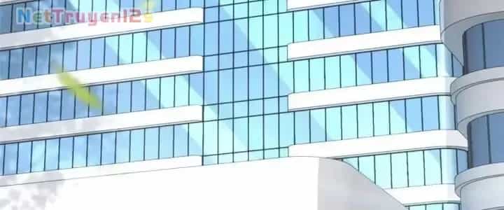 Mỗi Tuần Ta Có Một Nghề Nghiệp Mới - Chương 916 - ảnh 135