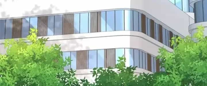 Mỗi Tuần Ta Có Một Nghề Nghiệp Mới - Chương 916 - ảnh 136