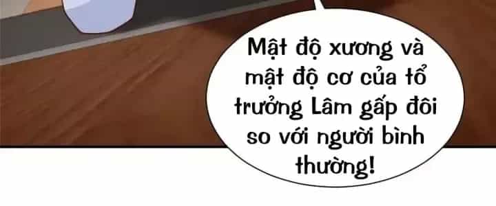 Mỗi Tuần Ta Có Một Nghề Nghiệp Mới - Chương 916 - ảnh 14