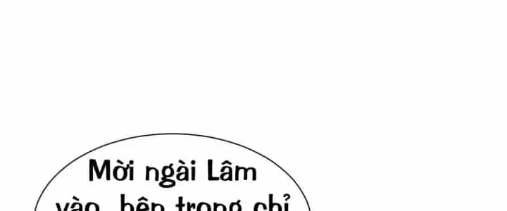Mỗi Tuần Ta Có Một Nghề Nghiệp Mới - Chương 916 - ảnh 142