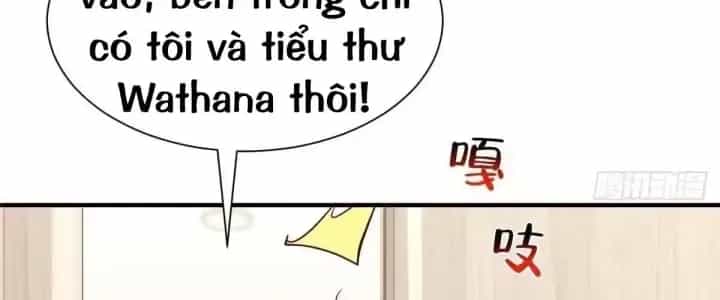 Mỗi Tuần Ta Có Một Nghề Nghiệp Mới - Chương 916 - ảnh 143