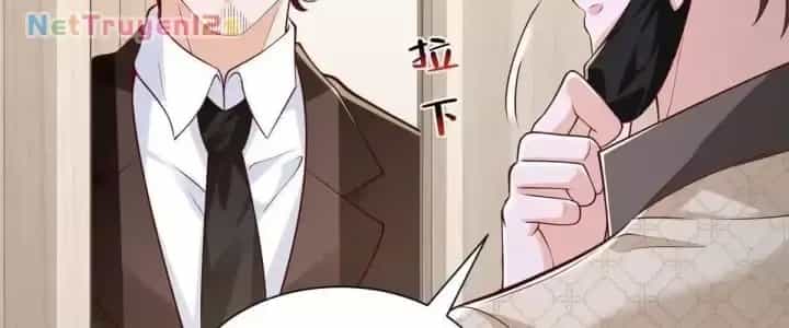 Mỗi Tuần Ta Có Một Nghề Nghiệp Mới - Chương 916 - ảnh 145
