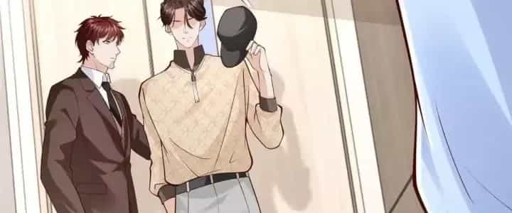Mỗi Tuần Ta Có Một Nghề Nghiệp Mới - Chương 916 - ảnh 148