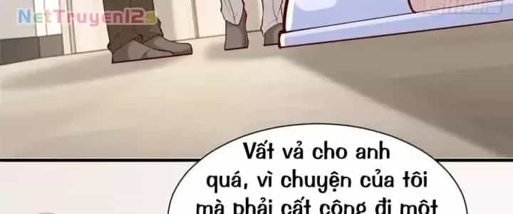 Mỗi Tuần Ta Có Một Nghề Nghiệp Mới - Chương 916 - ảnh 150