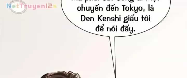 Mỗi Tuần Ta Có Một Nghề Nghiệp Mới - Chương 916 - ảnh 151