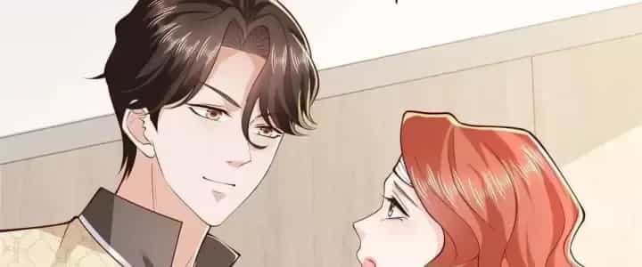Mỗi Tuần Ta Có Một Nghề Nghiệp Mới - Chương 916 - ảnh 152