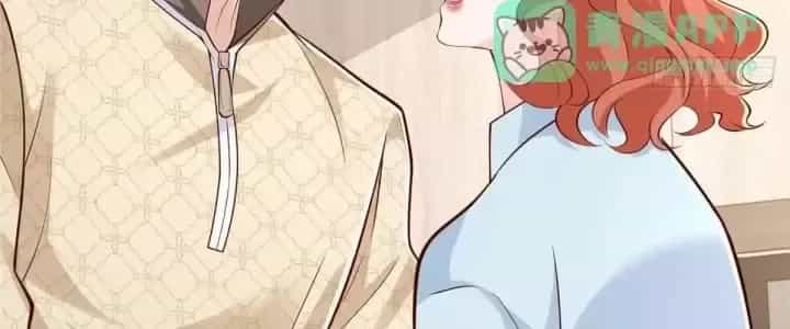 Mỗi Tuần Ta Có Một Nghề Nghiệp Mới - Chương 916 - ảnh 153